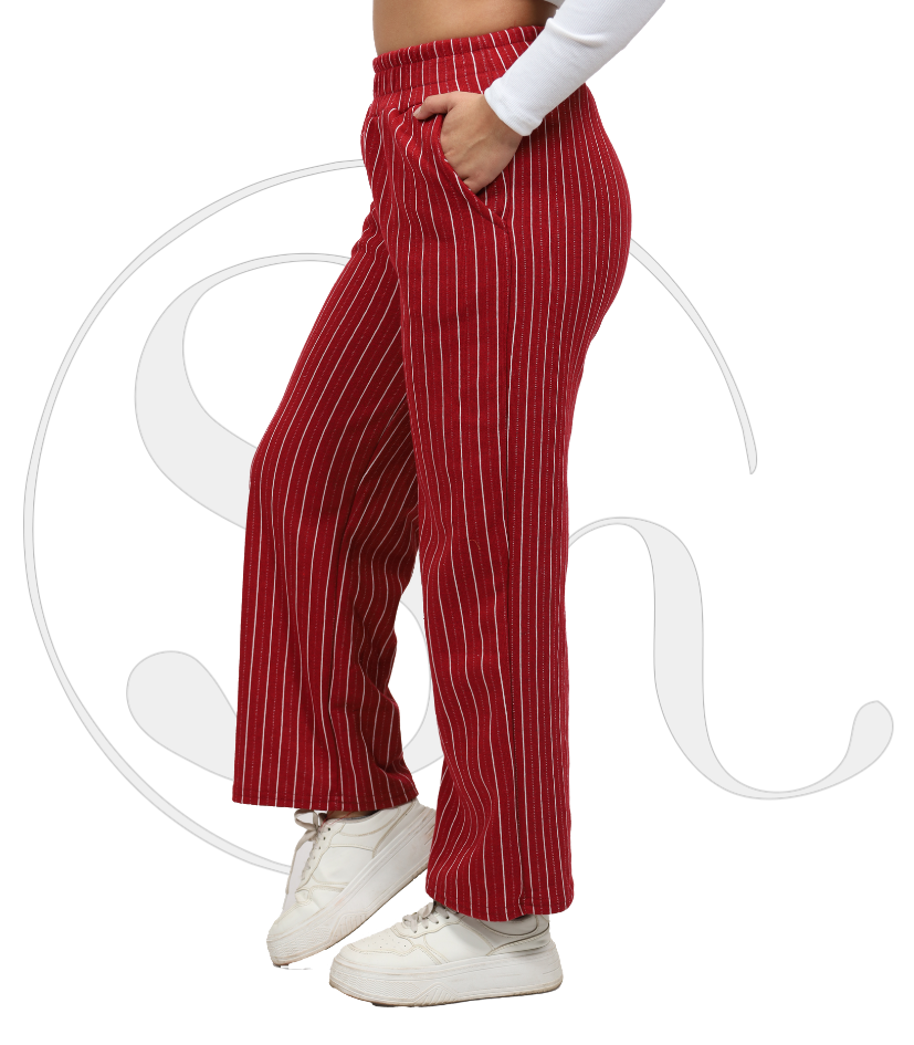pantalón
