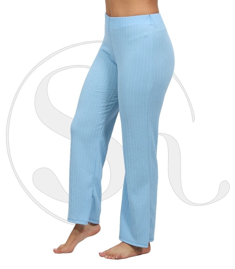 Sugerencia: PANTALON
