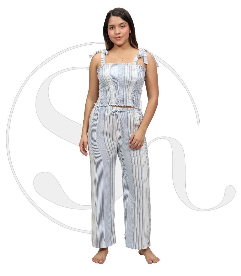CONJUNTO