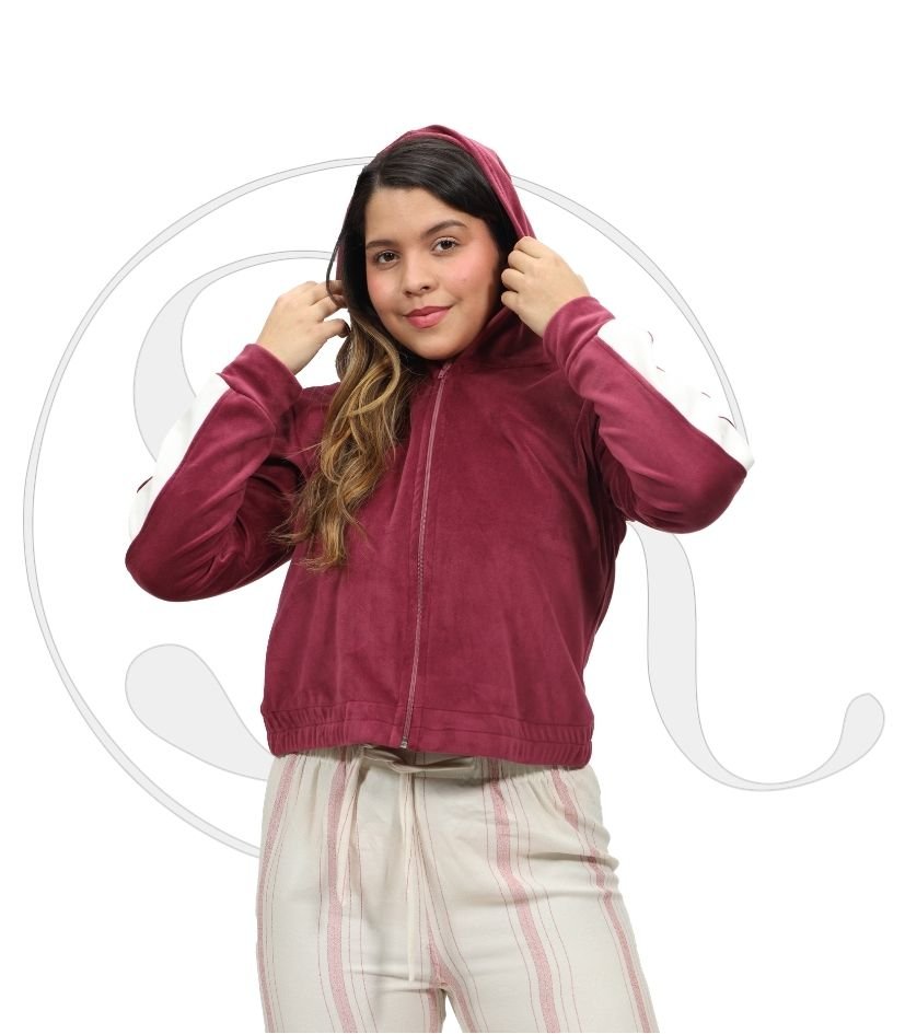 Sugerencia: CAPUCHA