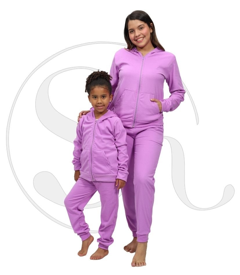 Sugerencia: CONJUNTO