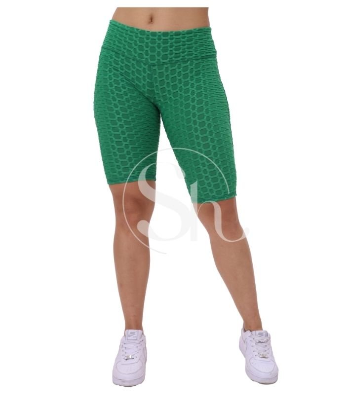 Sugerencia: CHAVO