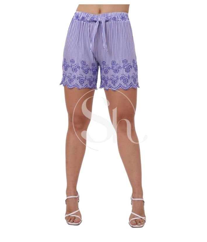 Sugerencia: SHORT