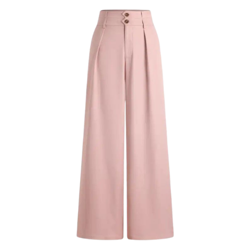 Pantalón
