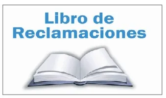 Libro de reclamaciones | tienda de ropa online, moda femenina, comprar ropa exclusiva, tendencias de moda, outfits modernos, ropa de calidad, accesorios de moda, vestidos elegantes, moda casual, ropa para mujer, boutique online, envíos a domicilio ropa, estilo shamaris, prendas exclusivas, renovar armario
